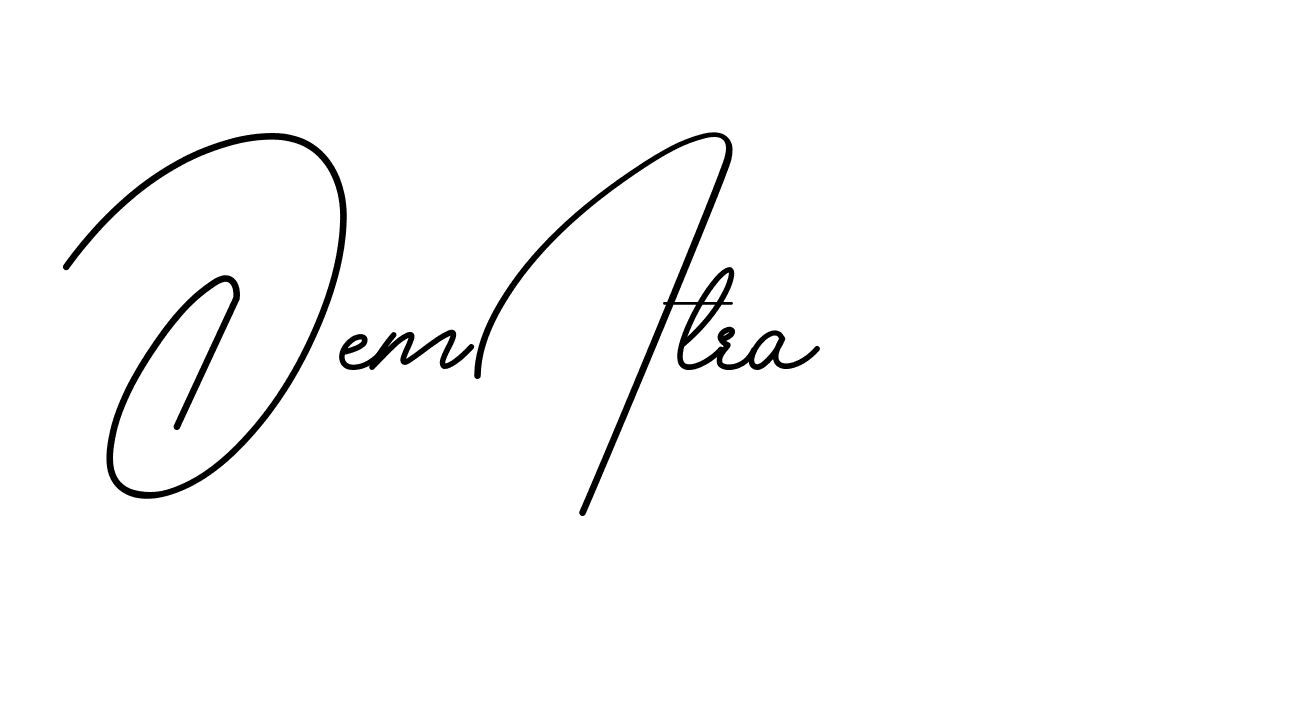 The best way (BrendriaSignature-vmy04) to make a short signature is to pick only two or three words in your name. The name Ceard include a total of six letters. For converting this name. Ceard signature style 2 images and pictures png