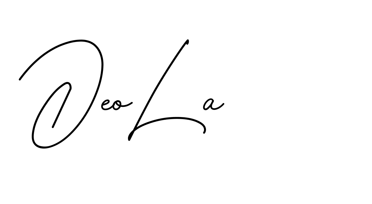 The best way (BrendriaSignature-vmy04) to make a short signature is to pick only two or three words in your name. The name Ceard include a total of six letters. For converting this name. Ceard signature style 2 images and pictures png