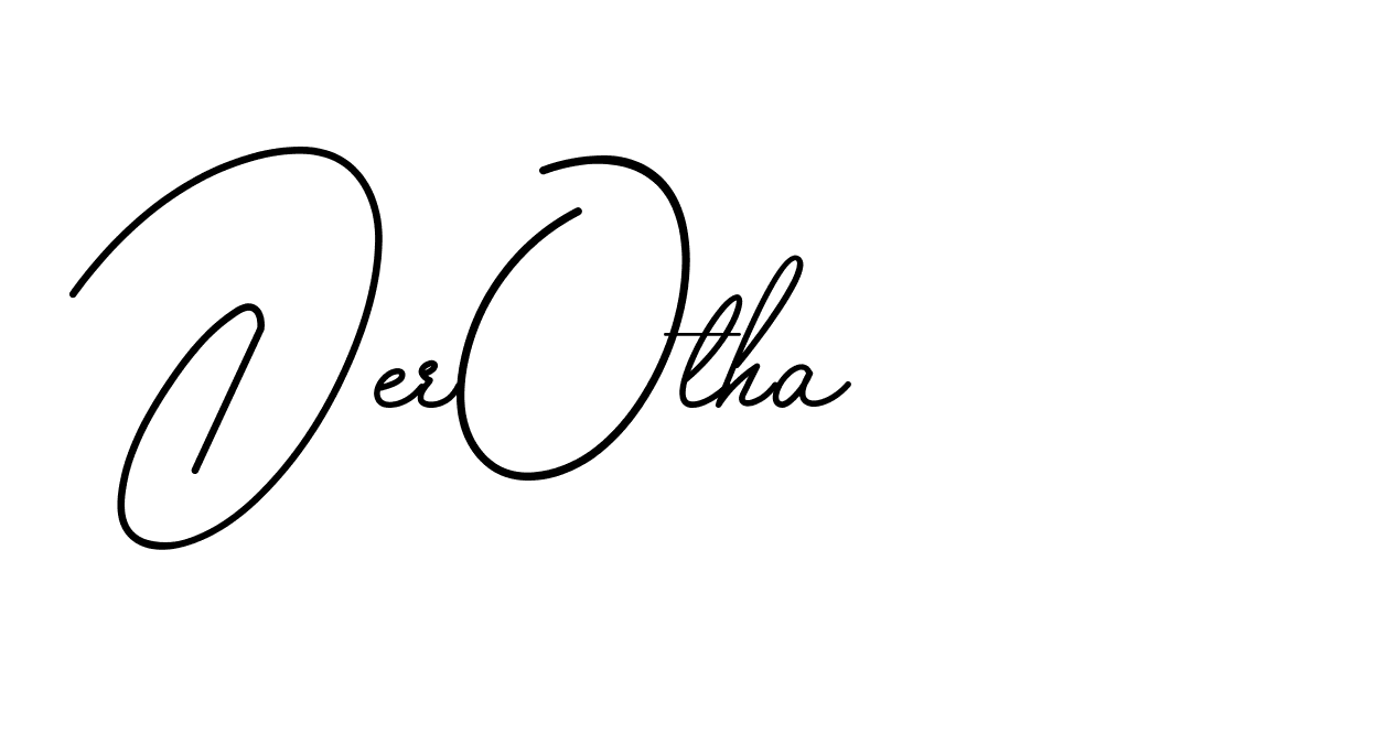 The best way (BrendriaSignature-vmy04) to make a short signature is to pick only two or three words in your name. The name Ceard include a total of six letters. For converting this name. Ceard signature style 2 images and pictures png