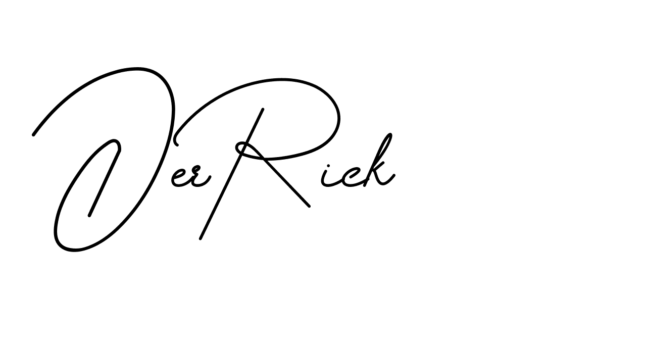 The best way (BrendriaSignature-vmy04) to make a short signature is to pick only two or three words in your name. The name Ceard include a total of six letters. For converting this name. Ceard signature style 2 images and pictures png