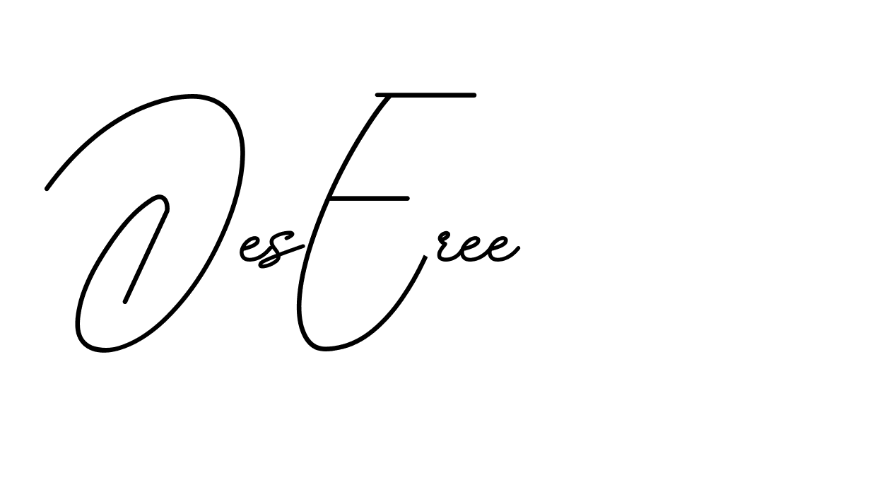 The best way (BrendriaSignature-vmy04) to make a short signature is to pick only two or three words in your name. The name Ceard include a total of six letters. For converting this name. Ceard signature style 2 images and pictures png