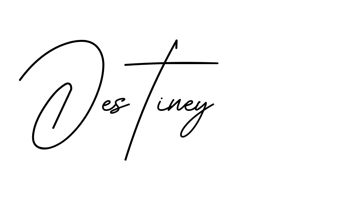 The best way (BrendriaSignature-vmy04) to make a short signature is to pick only two or three words in your name. The name Ceard include a total of six letters. For converting this name. Ceard signature style 2 images and pictures png