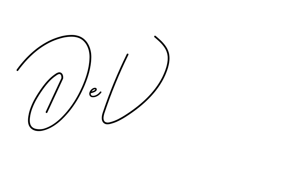 The best way (BrendriaSignature-vmy04) to make a short signature is to pick only two or three words in your name. The name Ceard include a total of six letters. For converting this name. Ceard signature style 2 images and pictures png