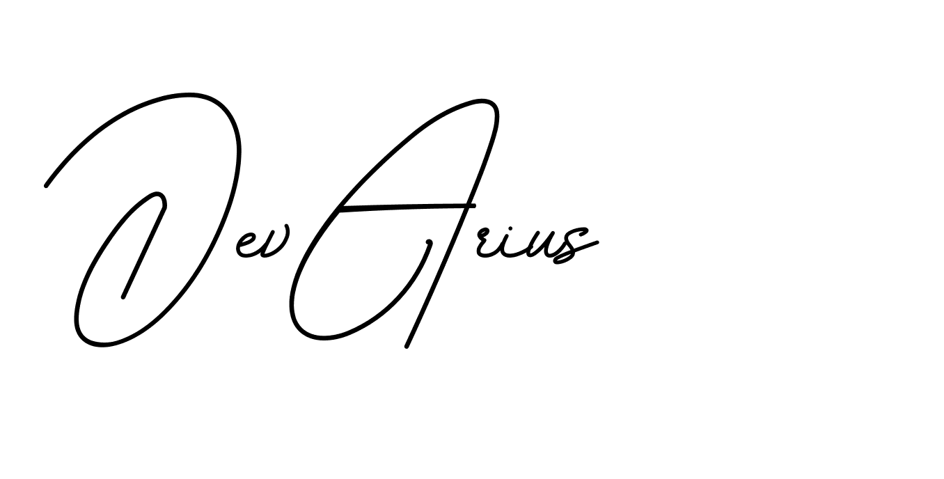 The best way (BrendriaSignature-vmy04) to make a short signature is to pick only two or three words in your name. The name Ceard include a total of six letters. For converting this name. Ceard signature style 2 images and pictures png