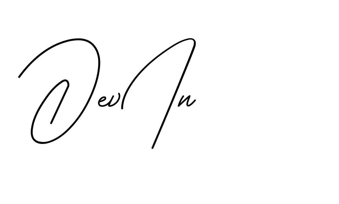 The best way (BrendriaSignature-vmy04) to make a short signature is to pick only two or three words in your name. The name Ceard include a total of six letters. For converting this name. Ceard signature style 2 images and pictures png