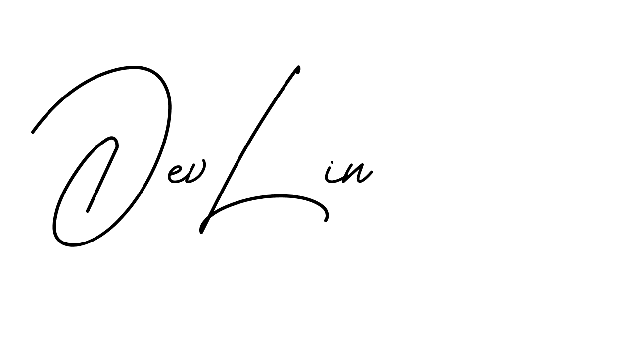 The best way (BrendriaSignature-vmy04) to make a short signature is to pick only two or three words in your name. The name Ceard include a total of six letters. For converting this name. Ceard signature style 2 images and pictures png