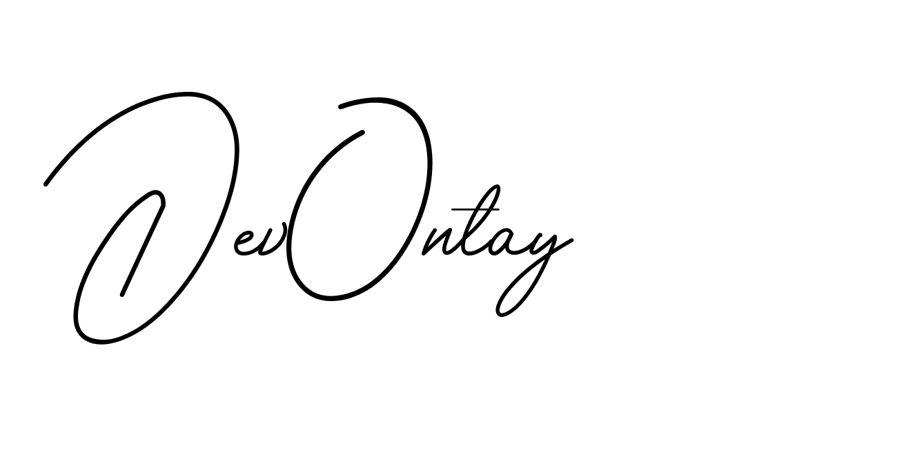 The best way (BrendriaSignature-vmy04) to make a short signature is to pick only two or three words in your name. The name Ceard include a total of six letters. For converting this name. Ceard signature style 2 images and pictures png