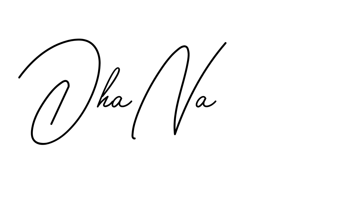 The best way (BrendriaSignature-vmy04) to make a short signature is to pick only two or three words in your name. The name Ceard include a total of six letters. For converting this name. Ceard signature style 2 images and pictures png