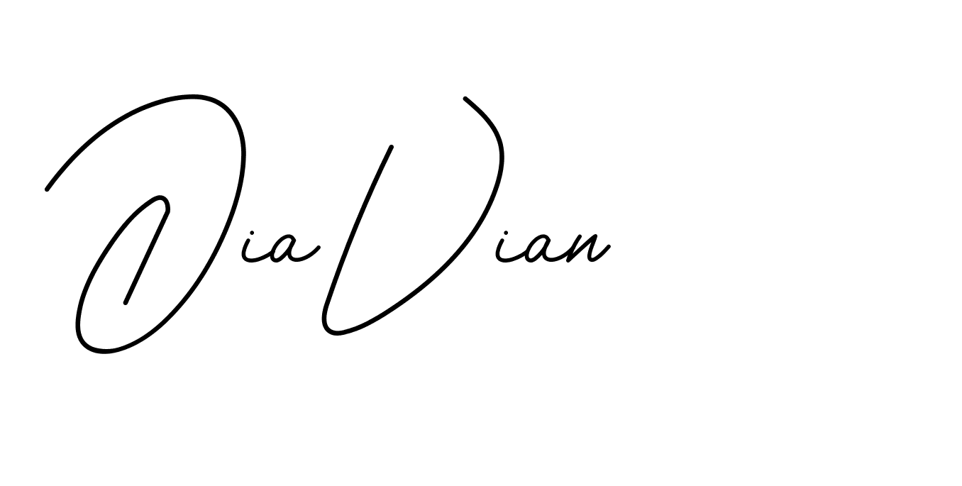 The best way (BrendriaSignature-vmy04) to make a short signature is to pick only two or three words in your name. The name Ceard include a total of six letters. For converting this name. Ceard signature style 2 images and pictures png