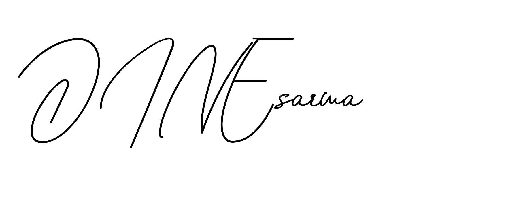 The best way (BrendriaSignature-vmy04) to make a short signature is to pick only two or three words in your name. The name Ceard include a total of six letters. For converting this name. Ceard signature style 2 images and pictures png