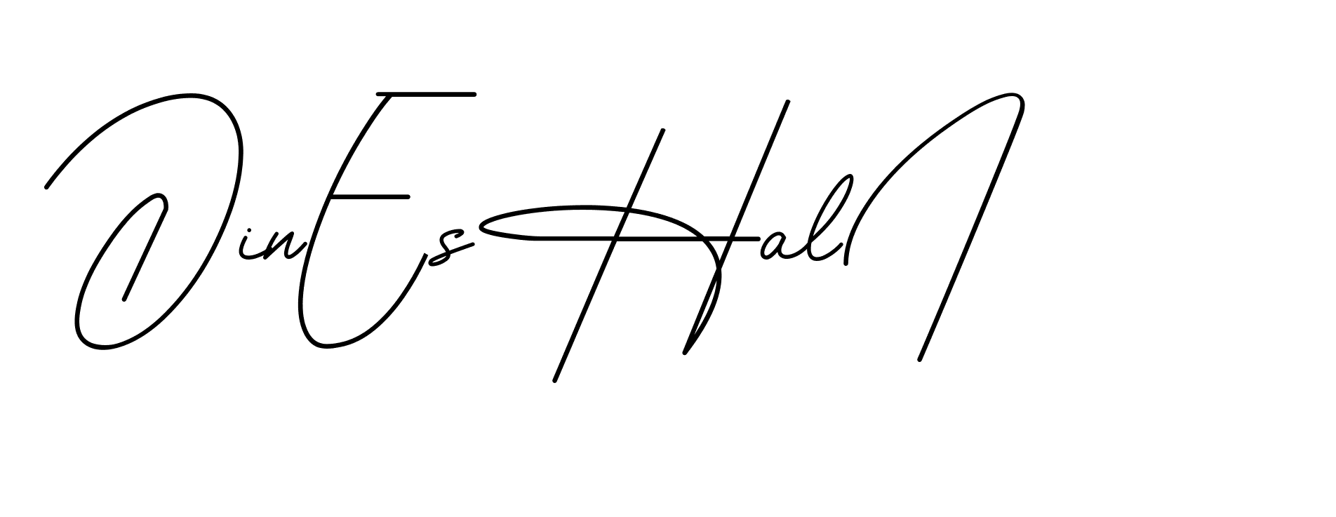 The best way (BrendriaSignature-vmy04) to make a short signature is to pick only two or three words in your name. The name Ceard include a total of six letters. For converting this name. Ceard signature style 2 images and pictures png