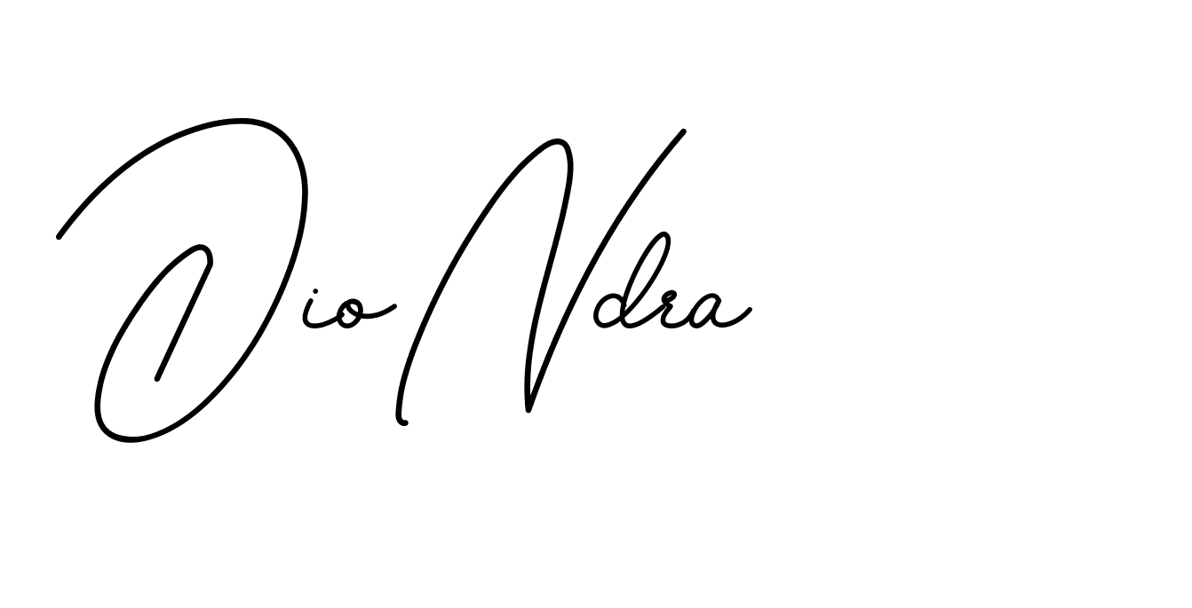 The best way (BrendriaSignature-vmy04) to make a short signature is to pick only two or three words in your name. The name Ceard include a total of six letters. For converting this name. Ceard signature style 2 images and pictures png