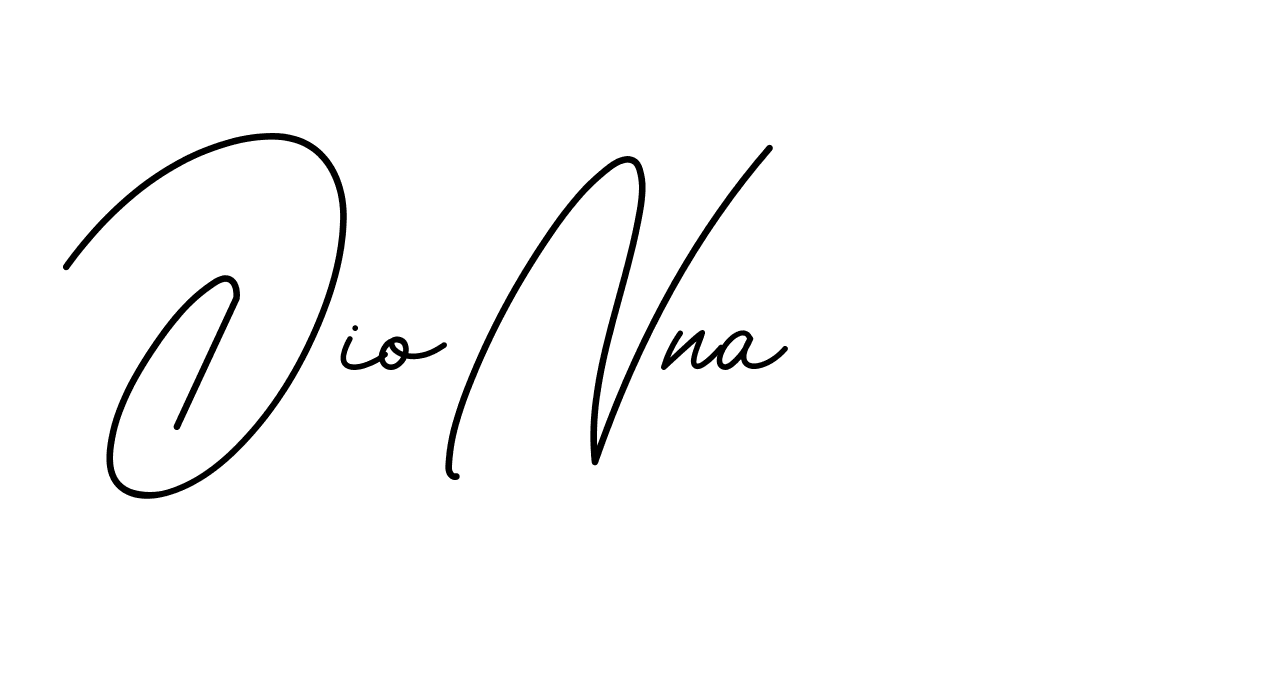 The best way (BrendriaSignature-vmy04) to make a short signature is to pick only two or three words in your name. The name Ceard include a total of six letters. For converting this name. Ceard signature style 2 images and pictures png