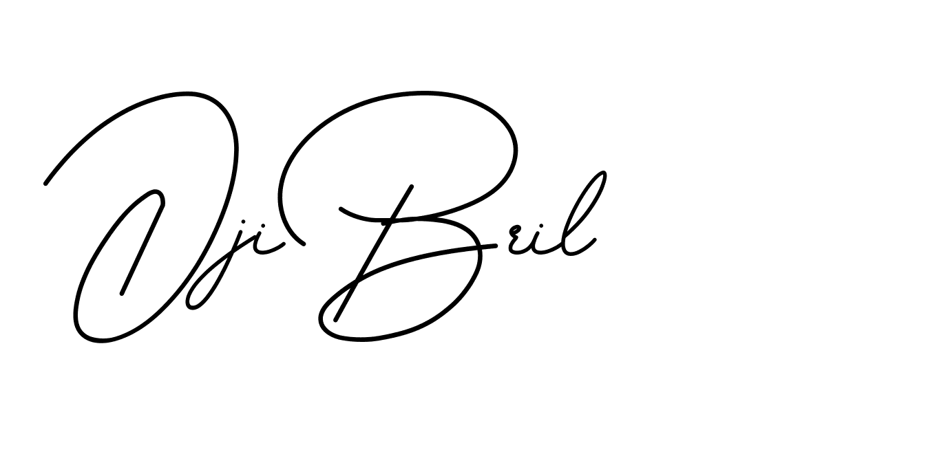 The best way (BrendriaSignature-vmy04) to make a short signature is to pick only two or three words in your name. The name Ceard include a total of six letters. For converting this name. Ceard signature style 2 images and pictures png