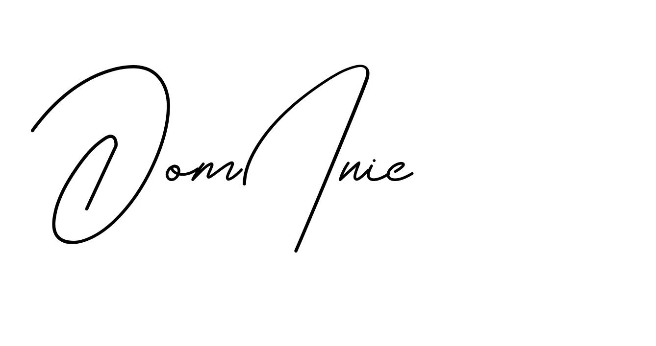 The best way (BrendriaSignature-vmy04) to make a short signature is to pick only two or three words in your name. The name Ceard include a total of six letters. For converting this name. Ceard signature style 2 images and pictures png
