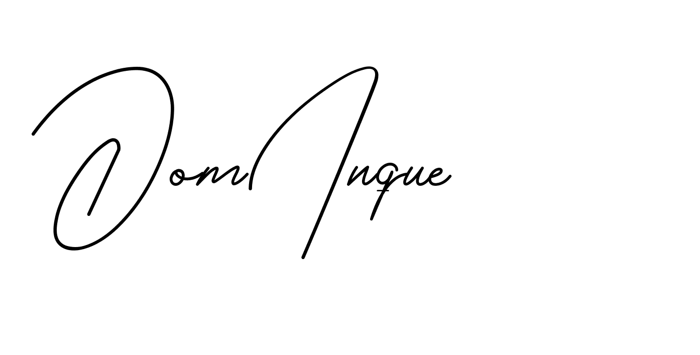 The best way (BrendriaSignature-vmy04) to make a short signature is to pick only two or three words in your name. The name Ceard include a total of six letters. For converting this name. Ceard signature style 2 images and pictures png