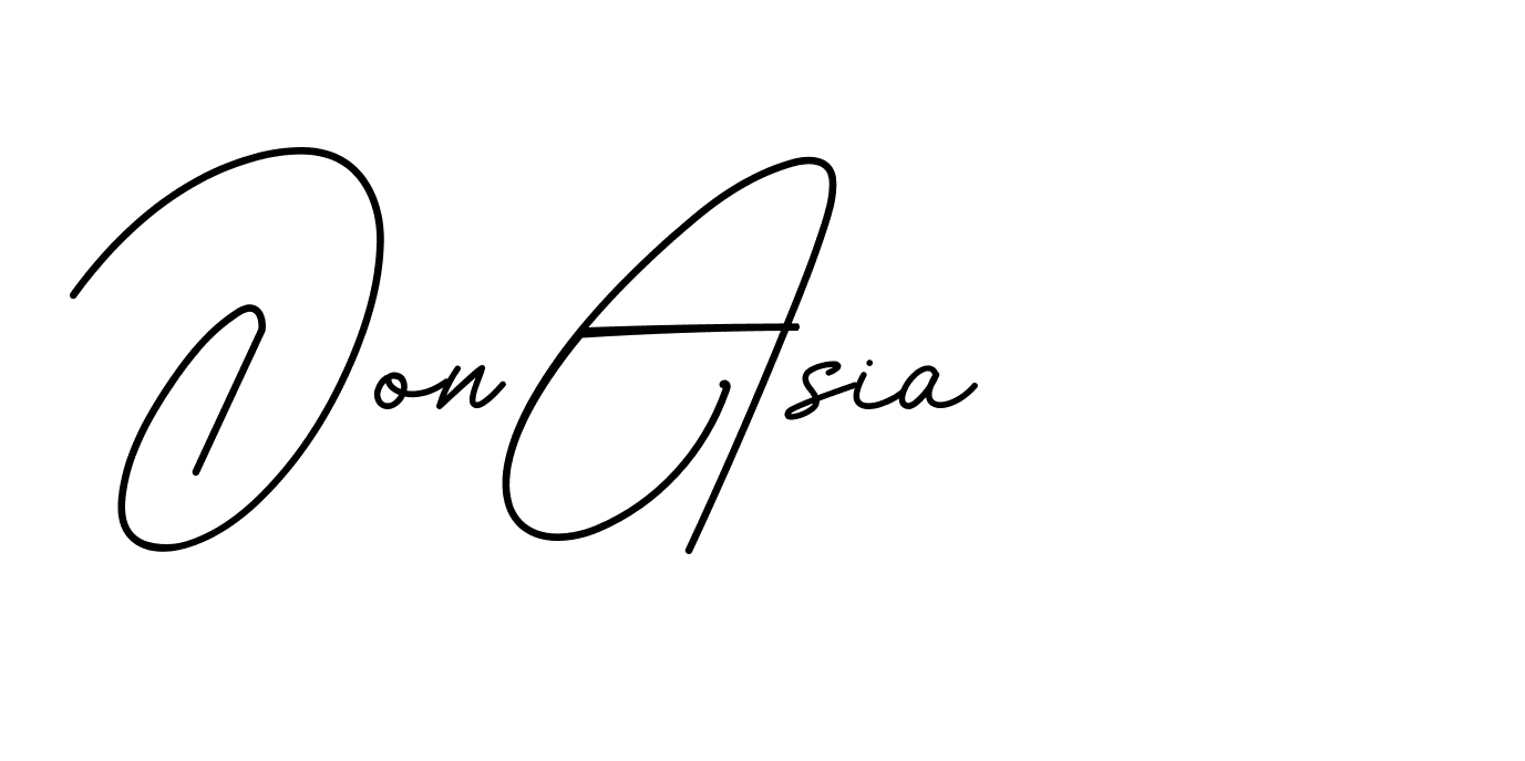 The best way (BrendriaSignature-vmy04) to make a short signature is to pick only two or three words in your name. The name Ceard include a total of six letters. For converting this name. Ceard signature style 2 images and pictures png