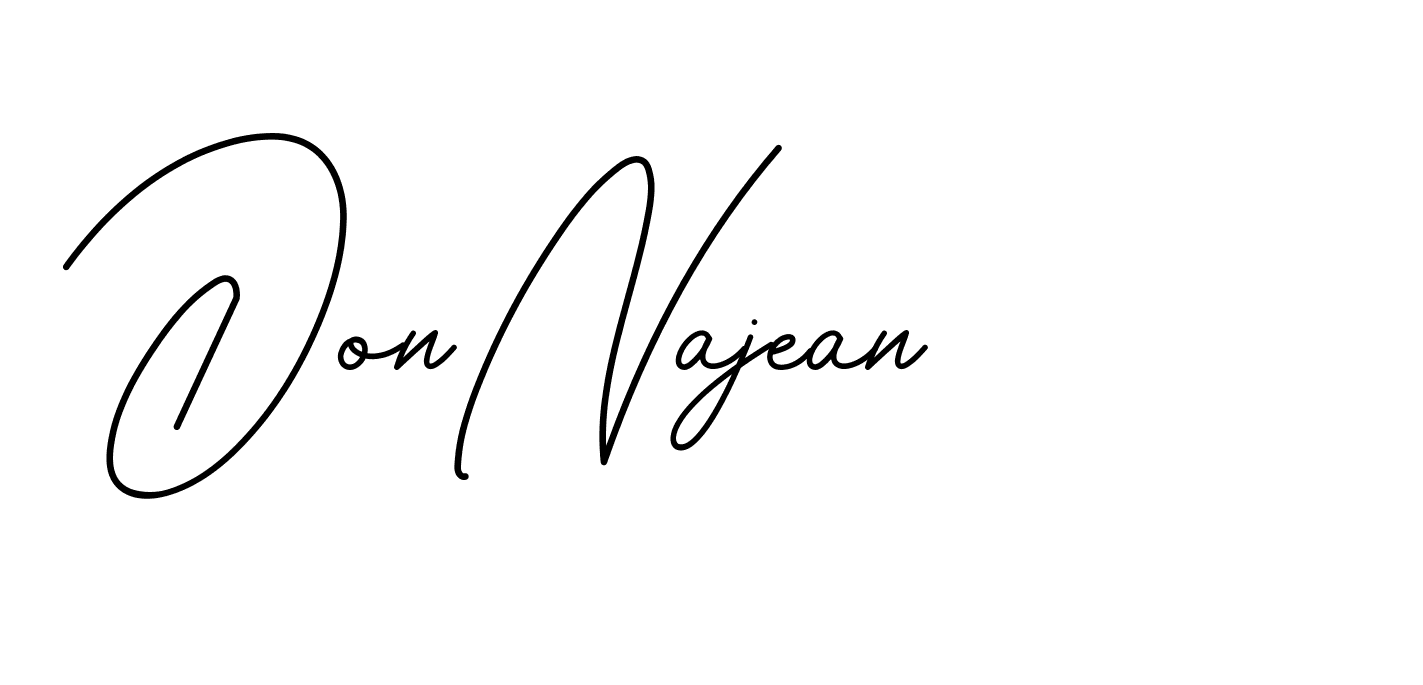 The best way (BrendriaSignature-vmy04) to make a short signature is to pick only two or three words in your name. The name Ceard include a total of six letters. For converting this name. Ceard signature style 2 images and pictures png