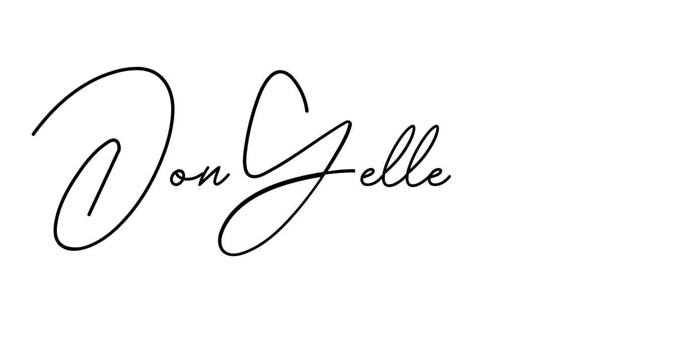 The best way (BrendriaSignature-vmy04) to make a short signature is to pick only two or three words in your name. The name Ceard include a total of six letters. For converting this name. Ceard signature style 2 images and pictures png