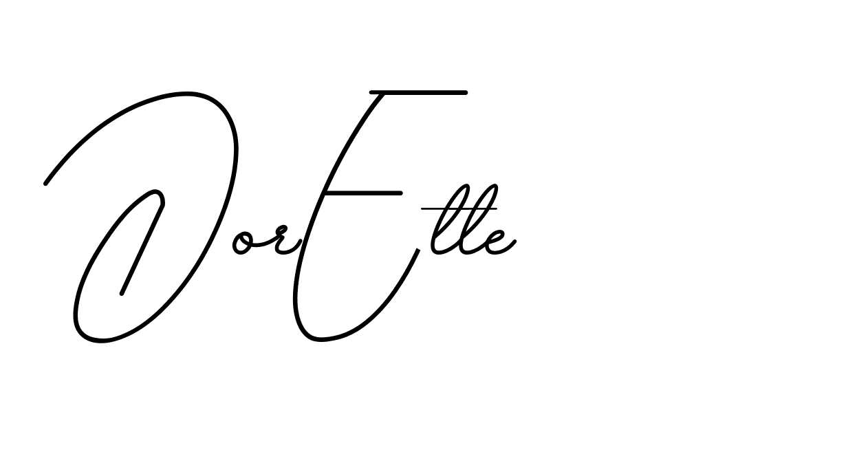 The best way (BrendriaSignature-vmy04) to make a short signature is to pick only two or three words in your name. The name Ceard include a total of six letters. For converting this name. Ceard signature style 2 images and pictures png