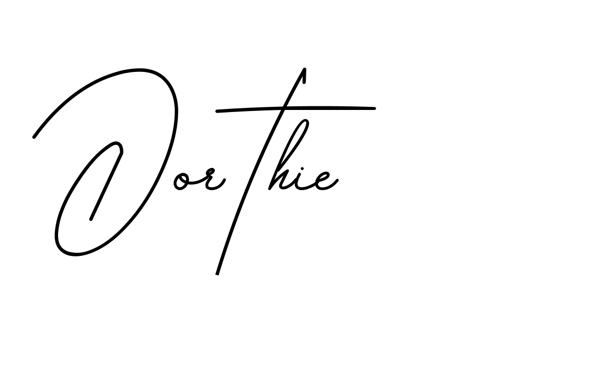 The best way (BrendriaSignature-vmy04) to make a short signature is to pick only two or three words in your name. The name Ceard include a total of six letters. For converting this name. Ceard signature style 2 images and pictures png