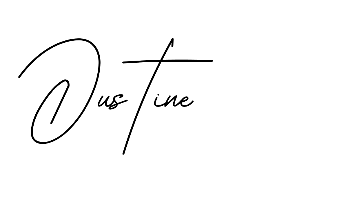 The best way (BrendriaSignature-vmy04) to make a short signature is to pick only two or three words in your name. The name Ceard include a total of six letters. For converting this name. Ceard signature style 2 images and pictures png