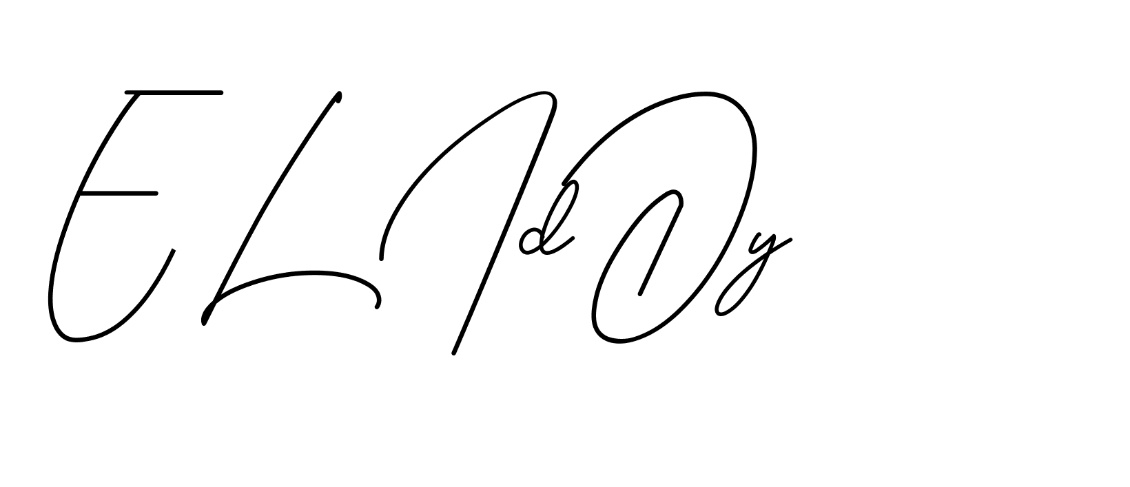 The best way (BrendriaSignature-vmy04) to make a short signature is to pick only two or three words in your name. The name Ceard include a total of six letters. For converting this name. Ceard signature style 2 images and pictures png