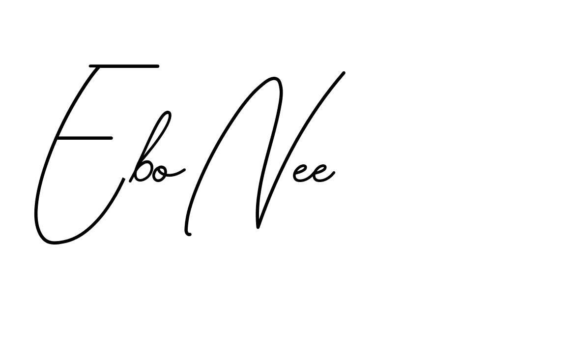 The best way (BrendriaSignature-vmy04) to make a short signature is to pick only two or three words in your name. The name Ceard include a total of six letters. For converting this name. Ceard signature style 2 images and pictures png