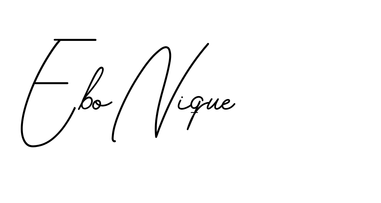 The best way (BrendriaSignature-vmy04) to make a short signature is to pick only two or three words in your name. The name Ceard include a total of six letters. For converting this name. Ceard signature style 2 images and pictures png