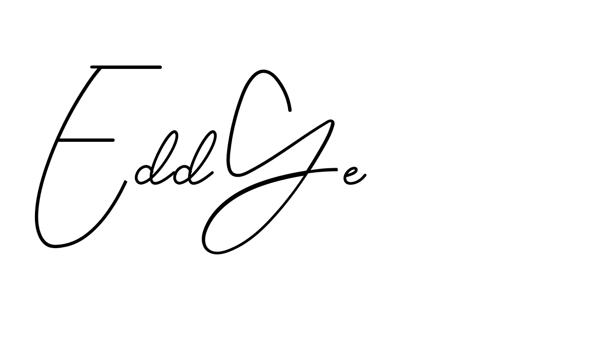 The best way (BrendriaSignature-vmy04) to make a short signature is to pick only two or three words in your name. The name Ceard include a total of six letters. For converting this name. Ceard signature style 2 images and pictures png