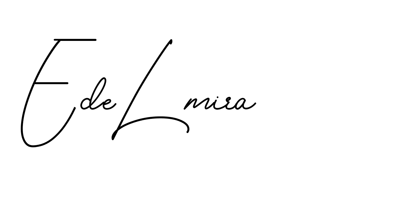 The best way (BrendriaSignature-vmy04) to make a short signature is to pick only two or three words in your name. The name Ceard include a total of six letters. For converting this name. Ceard signature style 2 images and pictures png