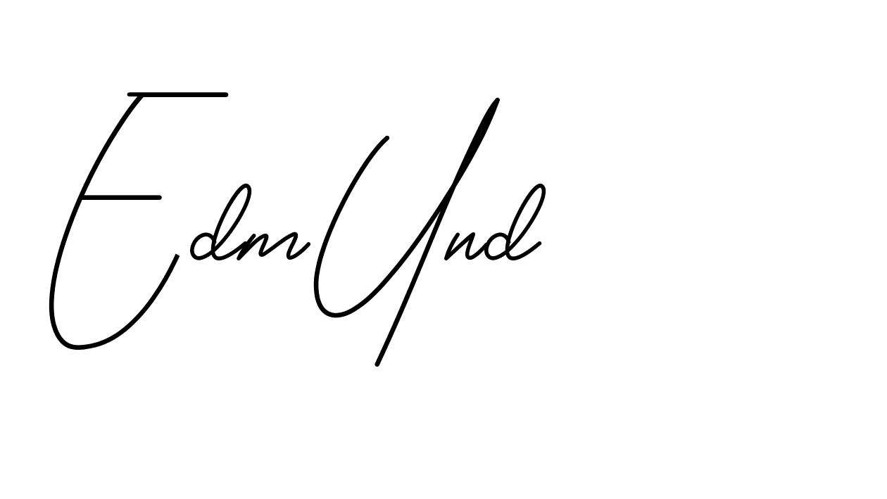 The best way (BrendriaSignature-vmy04) to make a short signature is to pick only two or three words in your name. The name Ceard include a total of six letters. For converting this name. Ceard signature style 2 images and pictures png