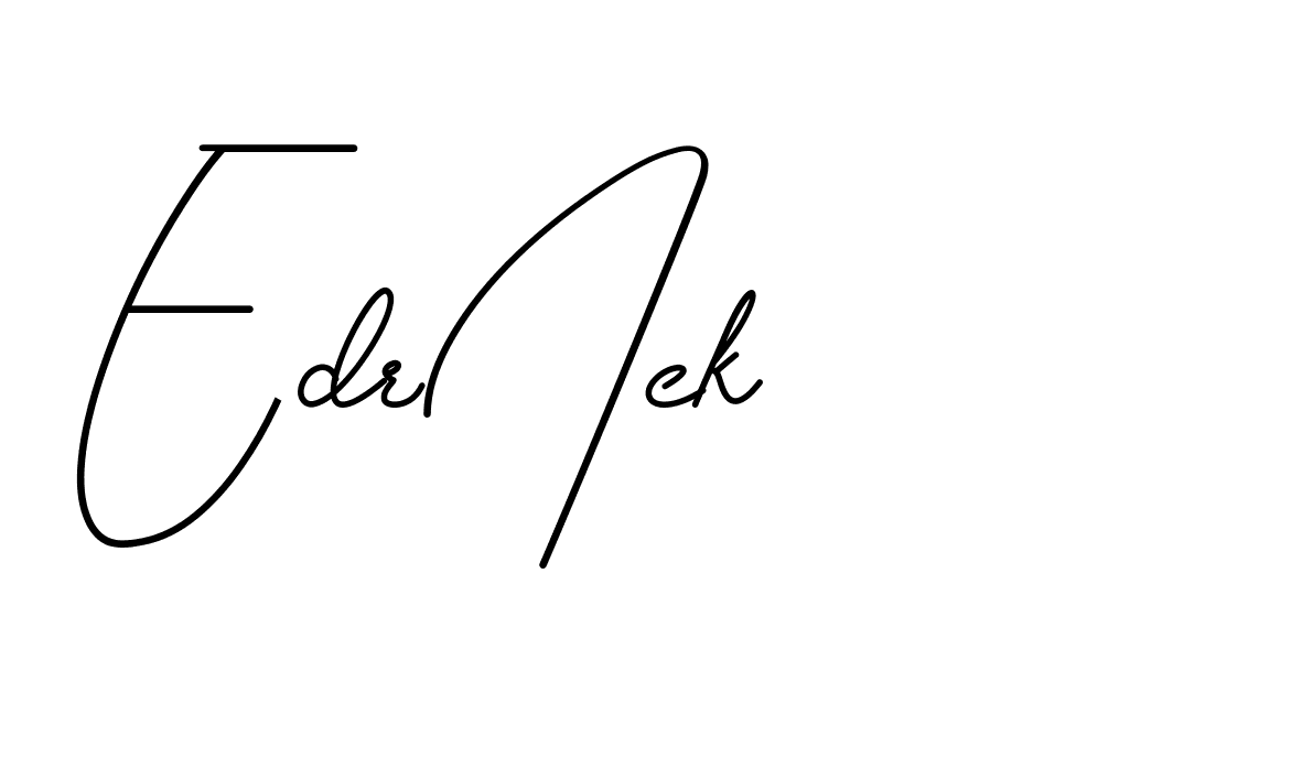 The best way (BrendriaSignature-vmy04) to make a short signature is to pick only two or three words in your name. The name Ceard include a total of six letters. For converting this name. Ceard signature style 2 images and pictures png