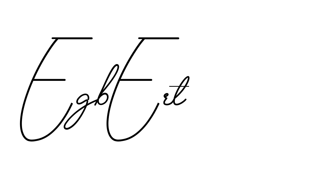 The best way (BrendriaSignature-vmy04) to make a short signature is to pick only two or three words in your name. The name Ceard include a total of six letters. For converting this name. Ceard signature style 2 images and pictures png