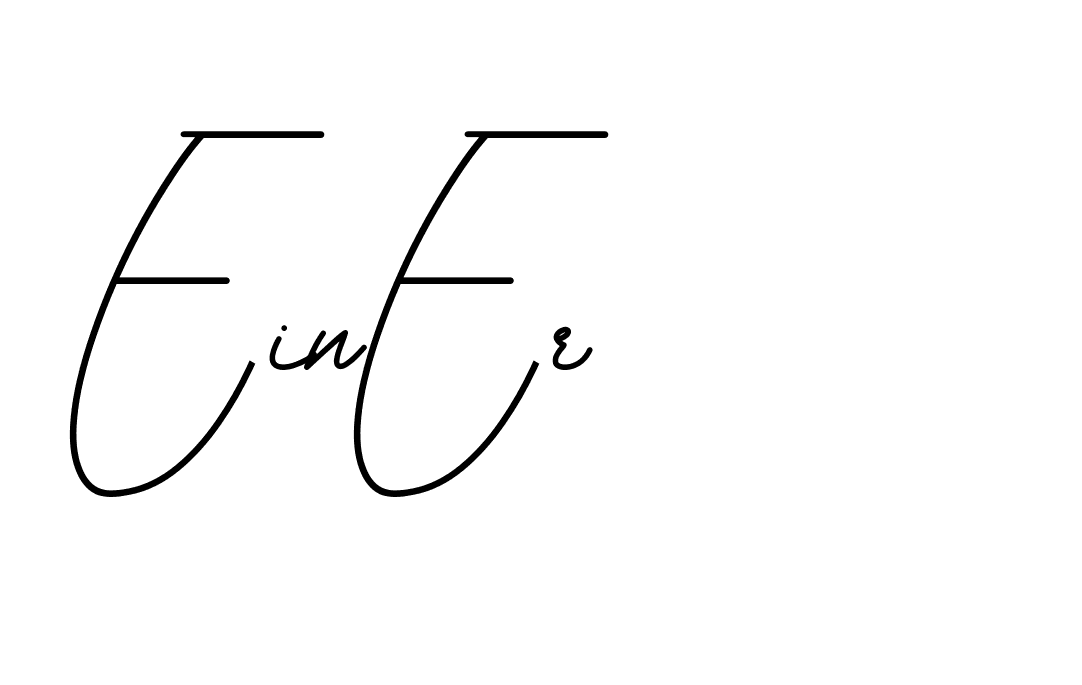 The best way (BrendriaSignature-vmy04) to make a short signature is to pick only two or three words in your name. The name Ceard include a total of six letters. For converting this name. Ceard signature style 2 images and pictures png