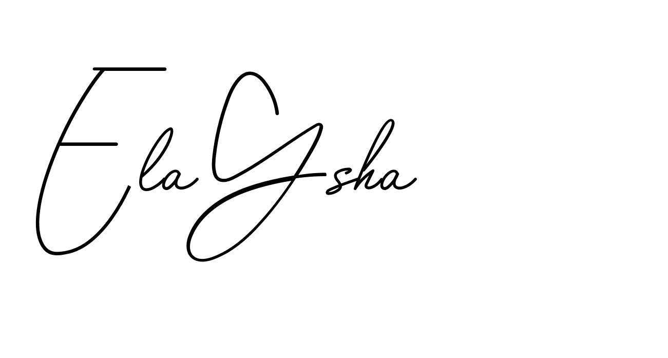 The best way (BrendriaSignature-vmy04) to make a short signature is to pick only two or three words in your name. The name Ceard include a total of six letters. For converting this name. Ceard signature style 2 images and pictures png