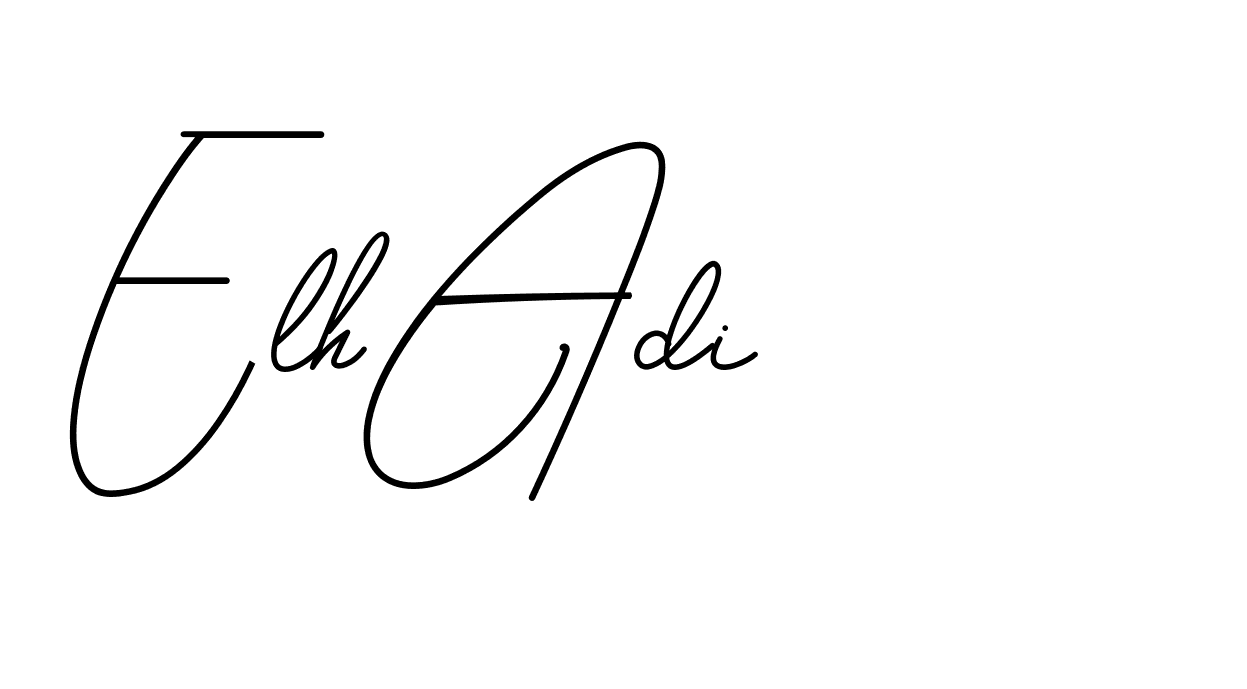 The best way (BrendriaSignature-vmy04) to make a short signature is to pick only two or three words in your name. The name Ceard include a total of six letters. For converting this name. Ceard signature style 2 images and pictures png