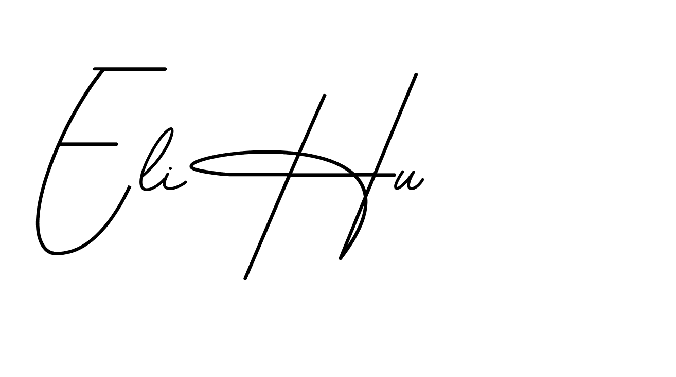 The best way (BrendriaSignature-vmy04) to make a short signature is to pick only two or three words in your name. The name Ceard include a total of six letters. For converting this name. Ceard signature style 2 images and pictures png