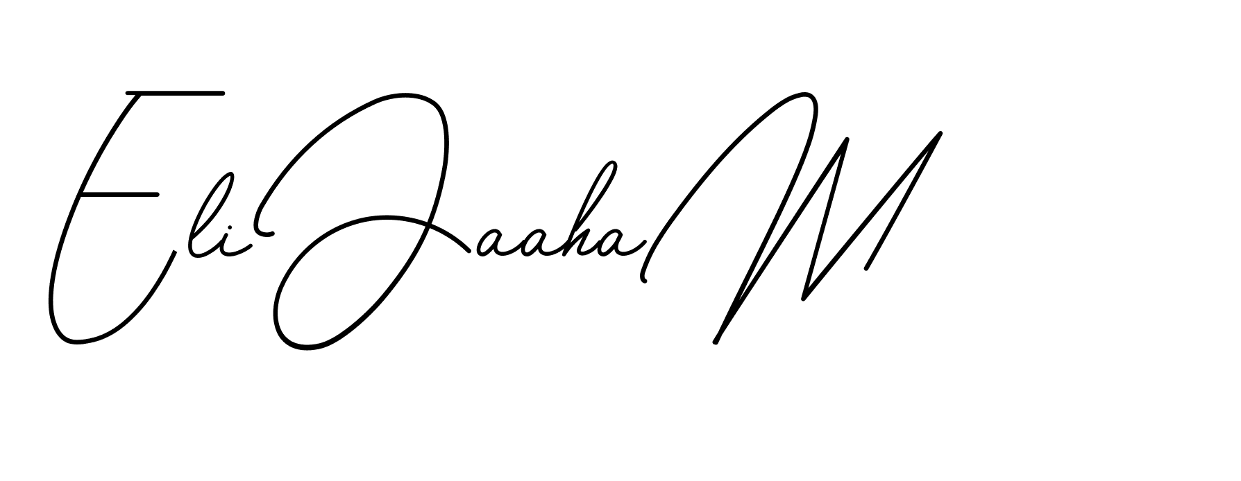 The best way (BrendriaSignature-vmy04) to make a short signature is to pick only two or three words in your name. The name Ceard include a total of six letters. For converting this name. Ceard signature style 2 images and pictures png
