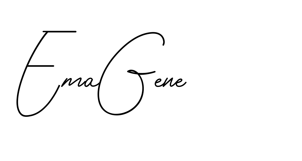 The best way (BrendriaSignature-vmy04) to make a short signature is to pick only two or three words in your name. The name Ceard include a total of six letters. For converting this name. Ceard signature style 2 images and pictures png