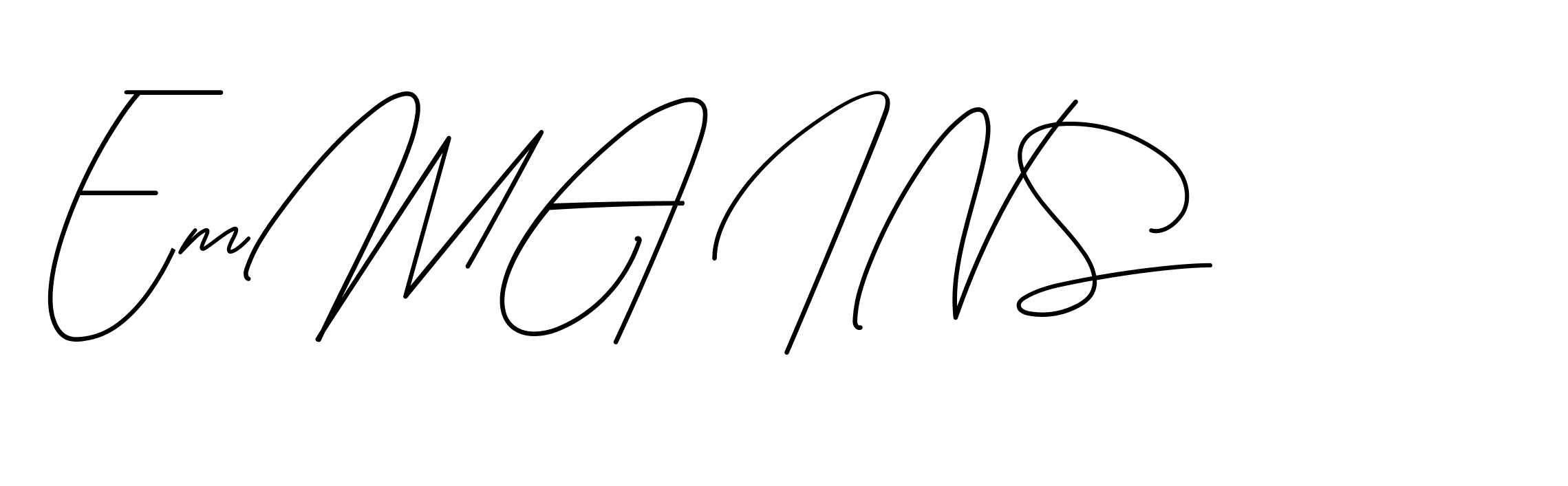 The best way (BrendriaSignature-vmy04) to make a short signature is to pick only two or three words in your name. The name Ceard include a total of six letters. For converting this name. Ceard signature style 2 images and pictures png