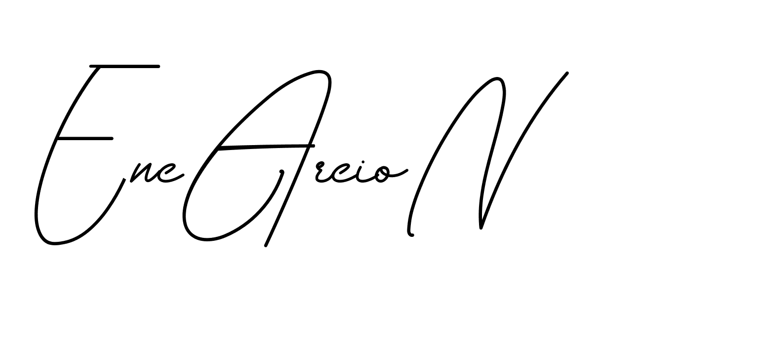 The best way (BrendriaSignature-vmy04) to make a short signature is to pick only two or three words in your name. The name Ceard include a total of six letters. For converting this name. Ceard signature style 2 images and pictures png