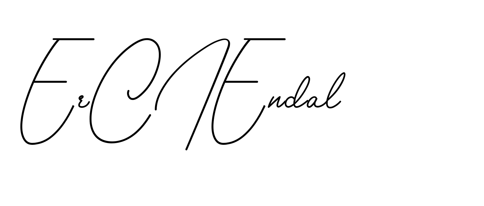 The best way (BrendriaSignature-vmy04) to make a short signature is to pick only two or three words in your name. The name Ceard include a total of six letters. For converting this name. Ceard signature style 2 images and pictures png
