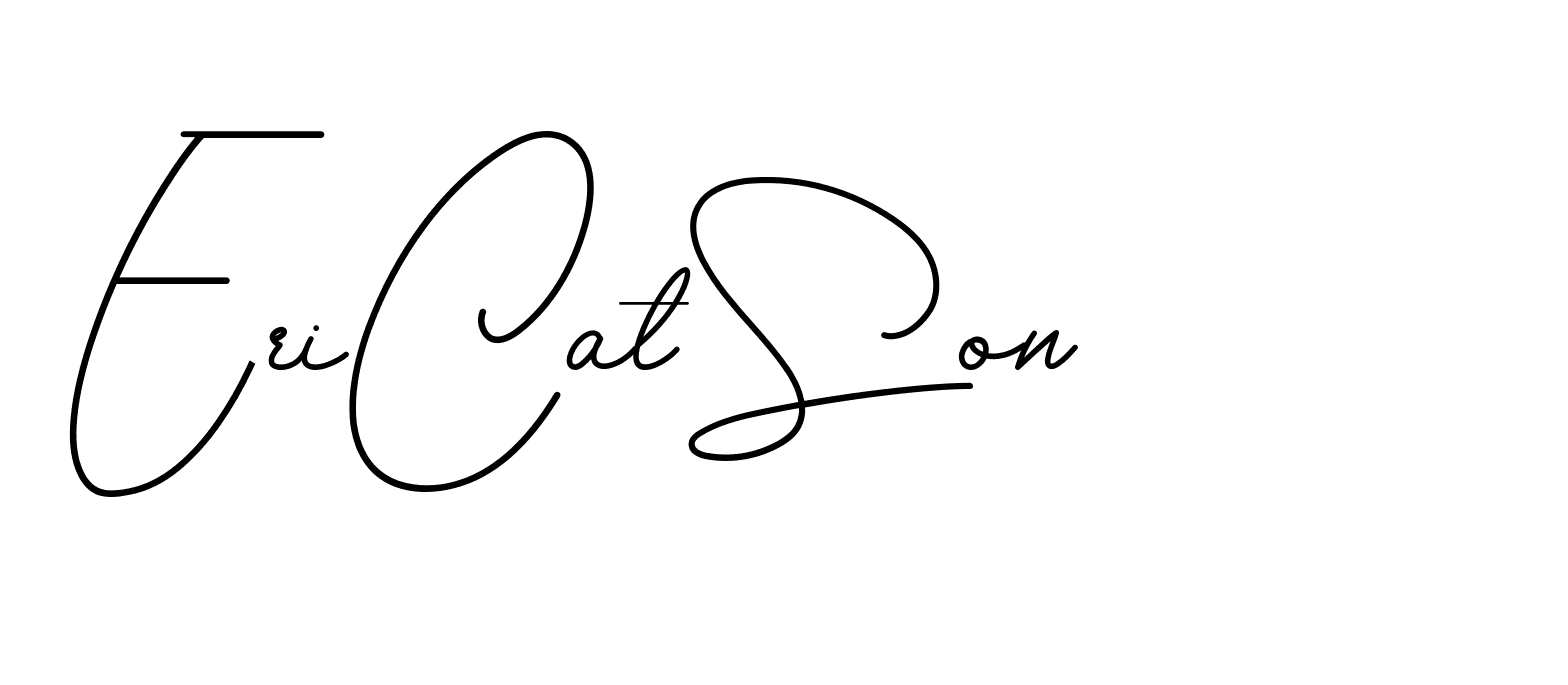 The best way (BrendriaSignature-vmy04) to make a short signature is to pick only two or three words in your name. The name Ceard include a total of six letters. For converting this name. Ceard signature style 2 images and pictures png