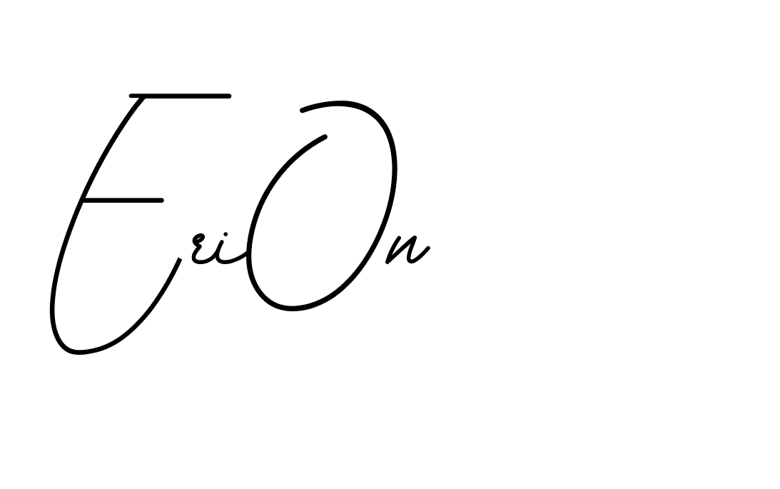 The best way (BrendriaSignature-vmy04) to make a short signature is to pick only two or three words in your name. The name Ceard include a total of six letters. For converting this name. Ceard signature style 2 images and pictures png