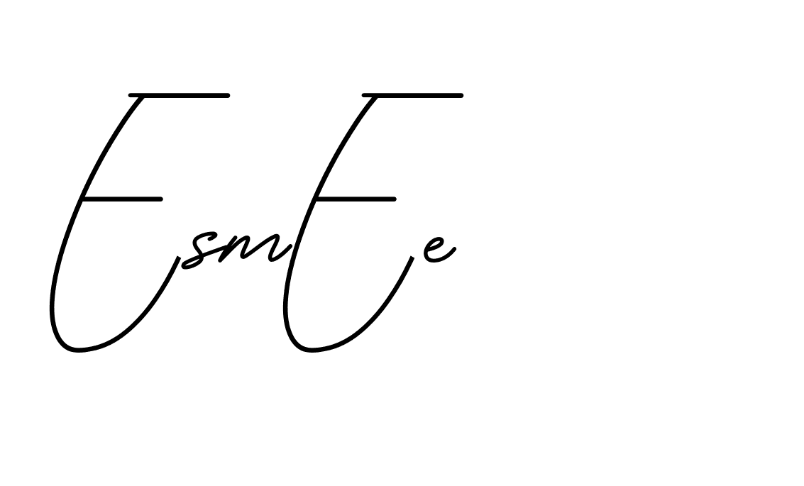 The best way (BrendriaSignature-vmy04) to make a short signature is to pick only two or three words in your name. The name Ceard include a total of six letters. For converting this name. Ceard signature style 2 images and pictures png