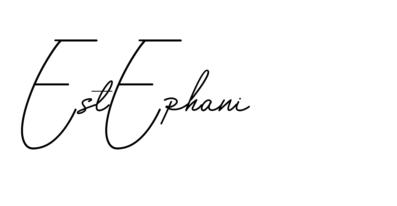 The best way (BrendriaSignature-vmy04) to make a short signature is to pick only two or three words in your name. The name Ceard include a total of six letters. For converting this name. Ceard signature style 2 images and pictures png