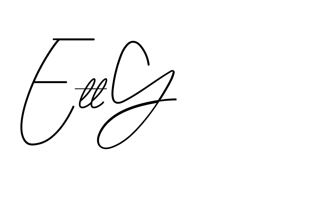 The best way (BrendriaSignature-vmy04) to make a short signature is to pick only two or three words in your name. The name Ceard include a total of six letters. For converting this name. Ceard signature style 2 images and pictures png