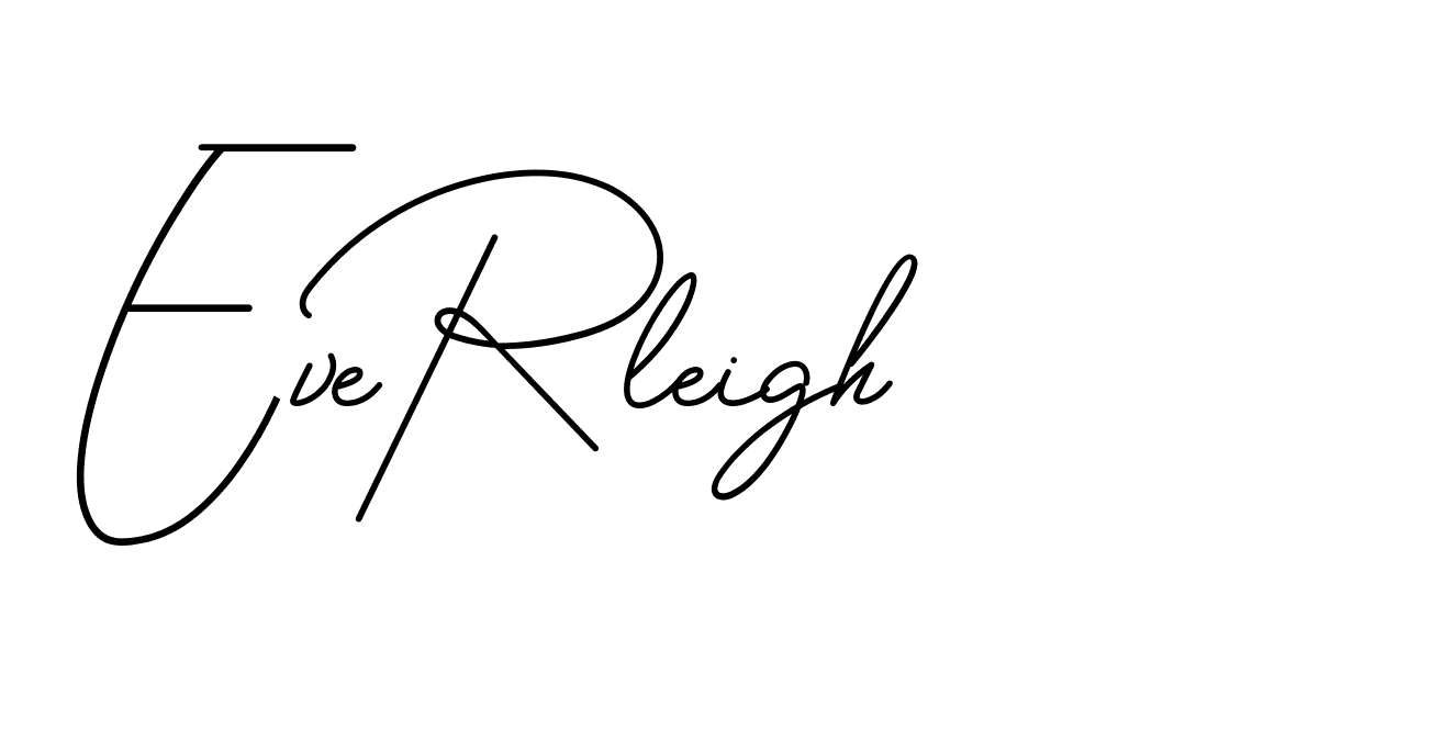 The best way (BrendriaSignature-vmy04) to make a short signature is to pick only two or three words in your name. The name Ceard include a total of six letters. For converting this name. Ceard signature style 2 images and pictures png