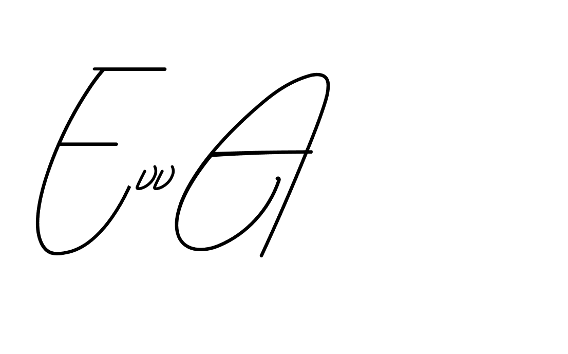 The best way (BrendriaSignature-vmy04) to make a short signature is to pick only two or three words in your name. The name Ceard include a total of six letters. For converting this name. Ceard signature style 2 images and pictures png